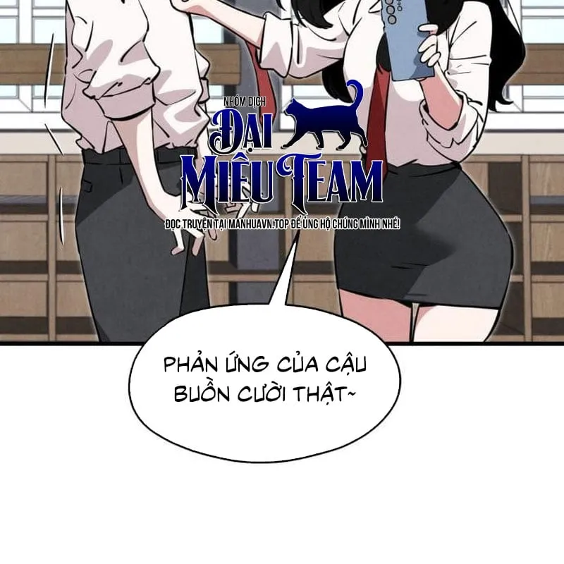 Chương 2 - Trang 153