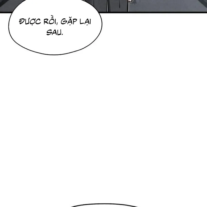 Chương 2 - Trang 157