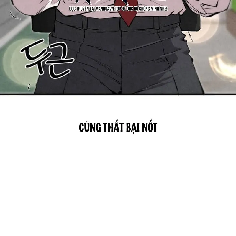 Chương 2 - Trang 17