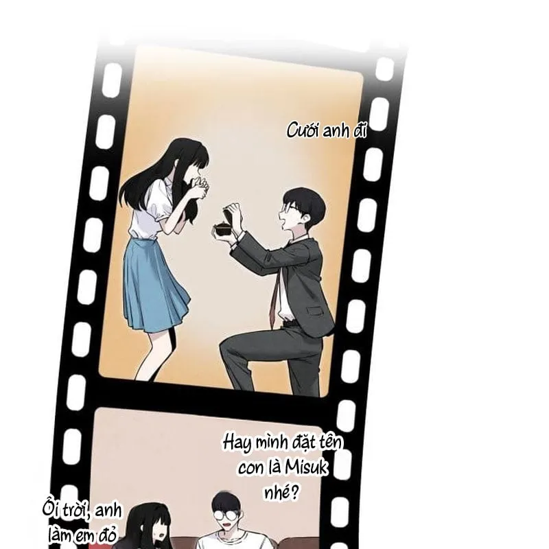 Chương 2 - Trang 161