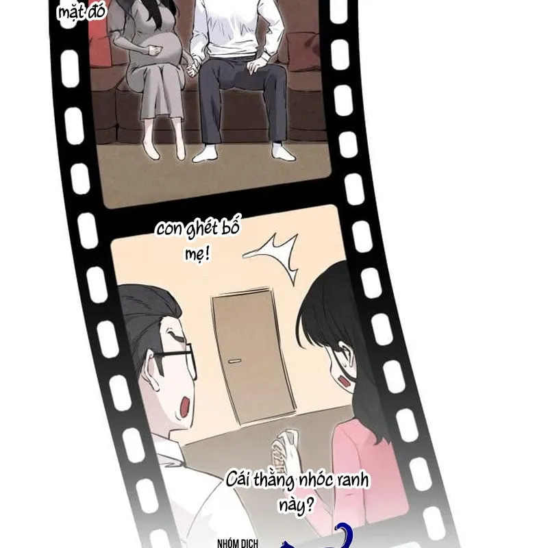 Chương 2 - Trang 162