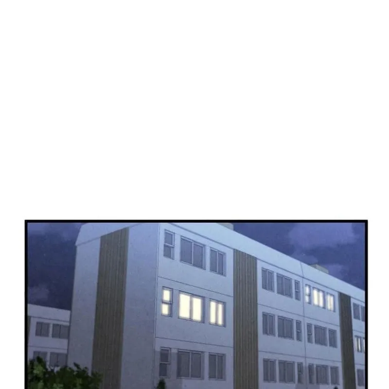 Chương 2 - Trang 166