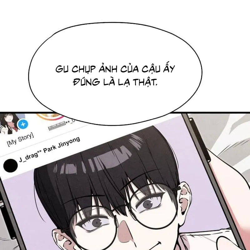 Chương 2 - Trang 171