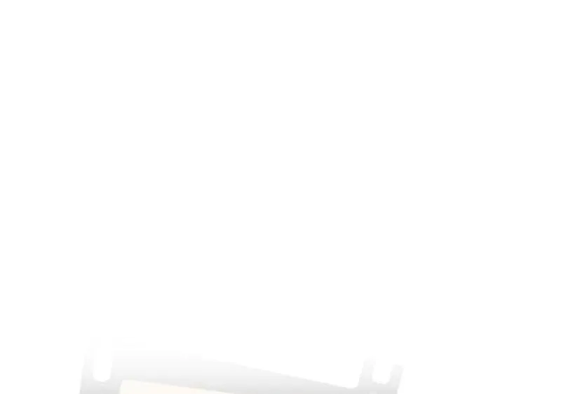 Chương 2 - Trang 23