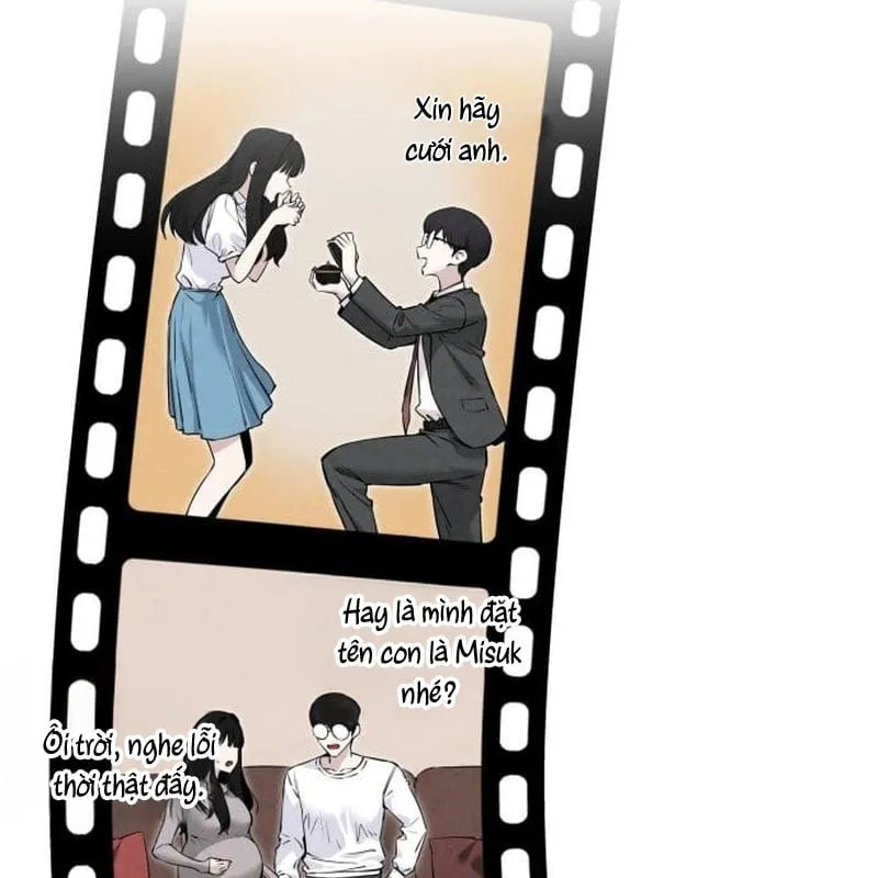 Chương 2 - Trang 24