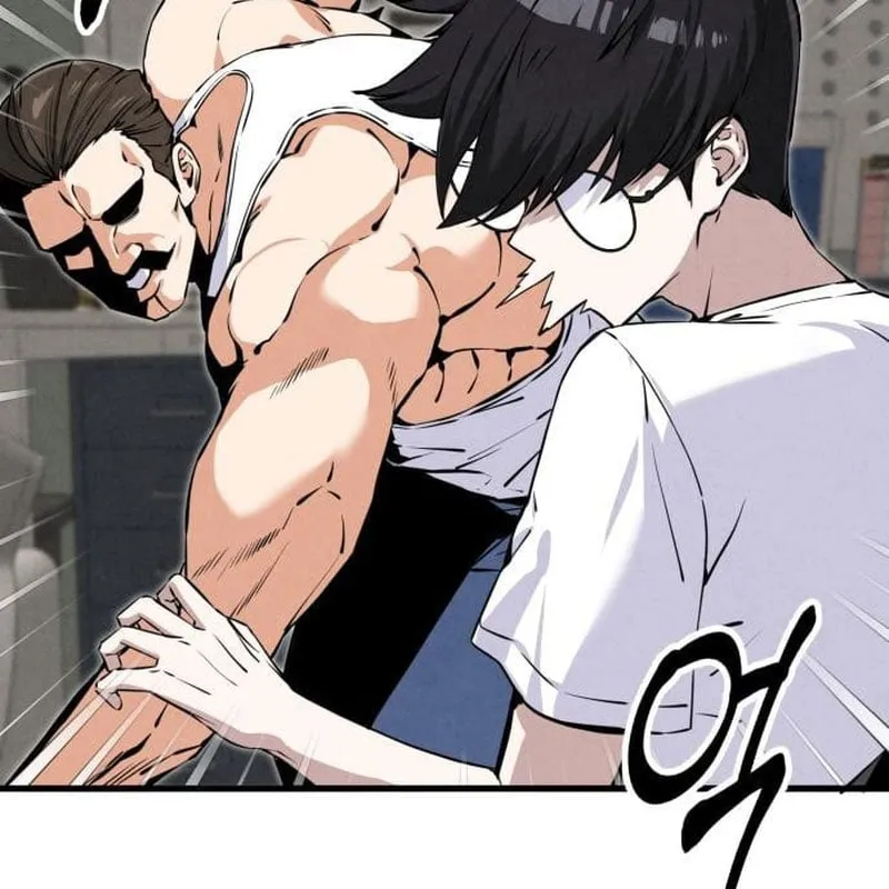 Chương 2 - Trang 28