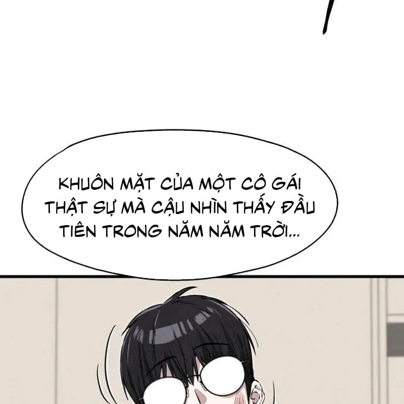 Chương 2 - Trang 29