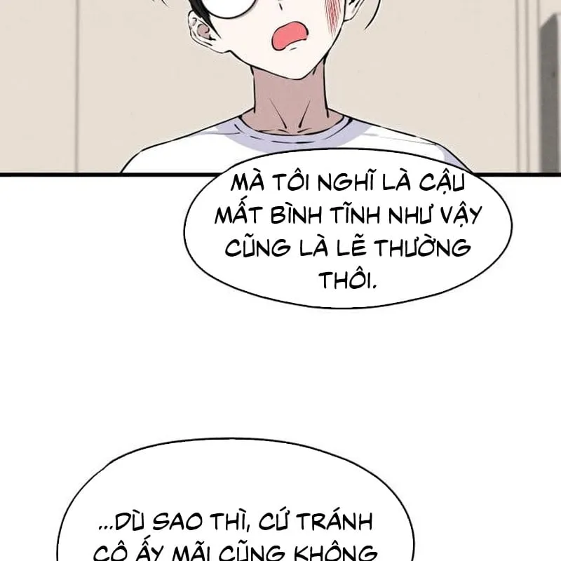 Chương 2 - Trang 30