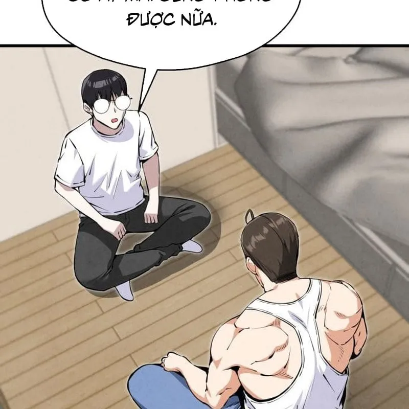 Chương 2 - Trang 31