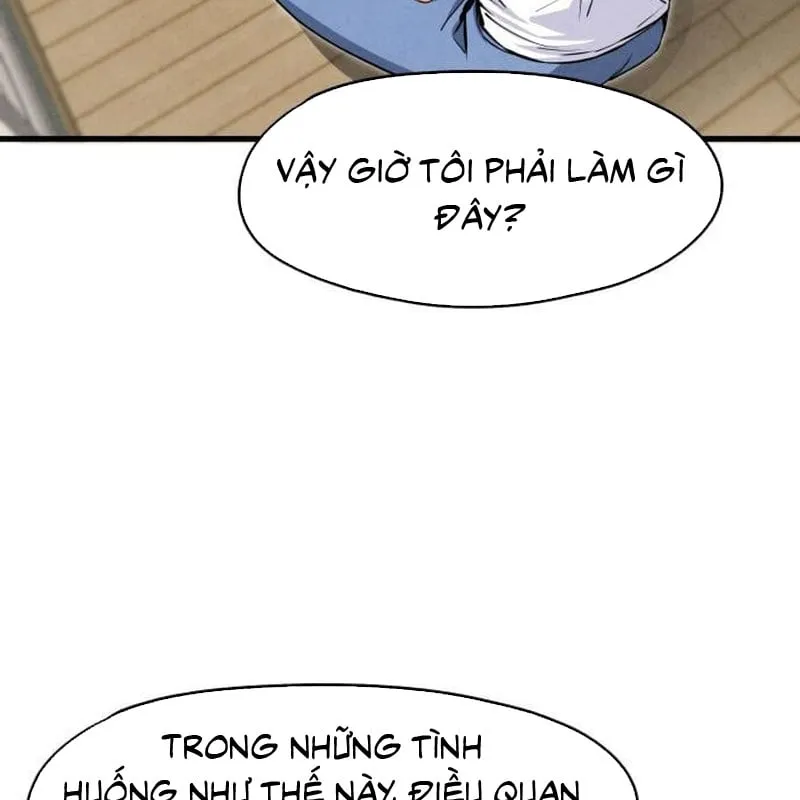 Chương 2 - Trang 32