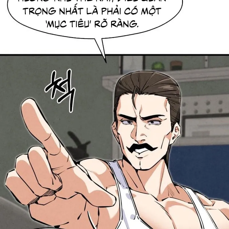 Chương 2 - Trang 33