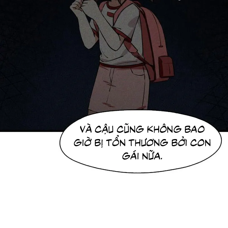 Chương 2 - Trang 38
