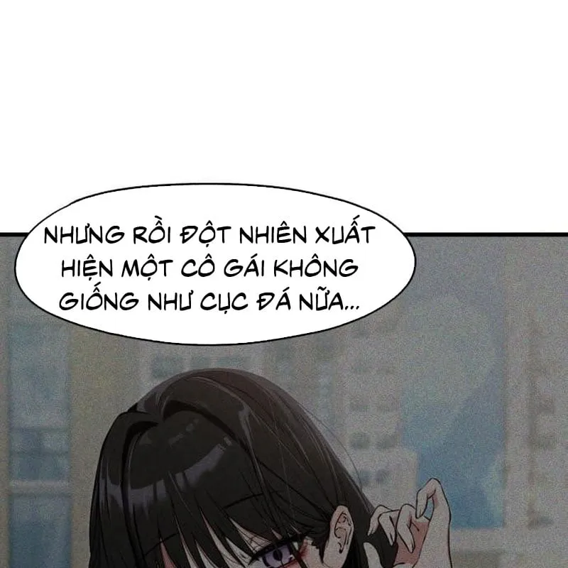 Chương 2 - Trang 39