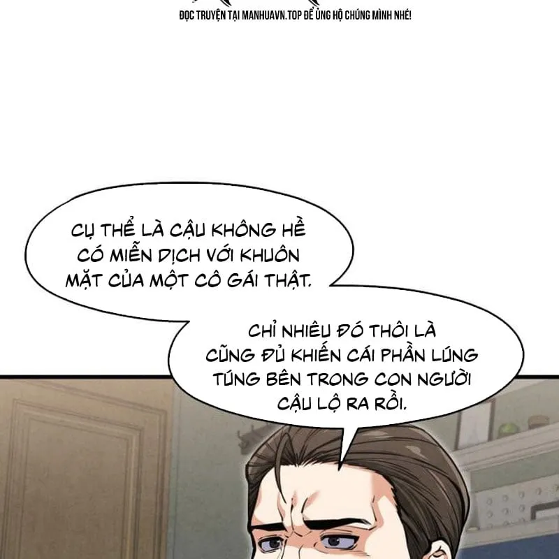 Chương 2 - Trang 42