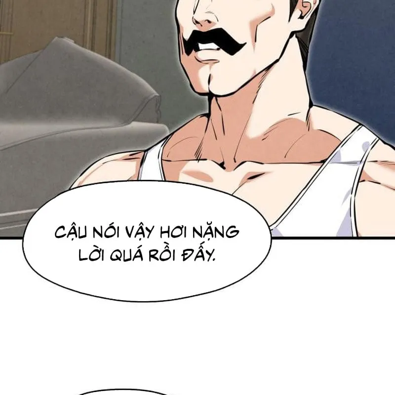 Chương 2 - Trang 43