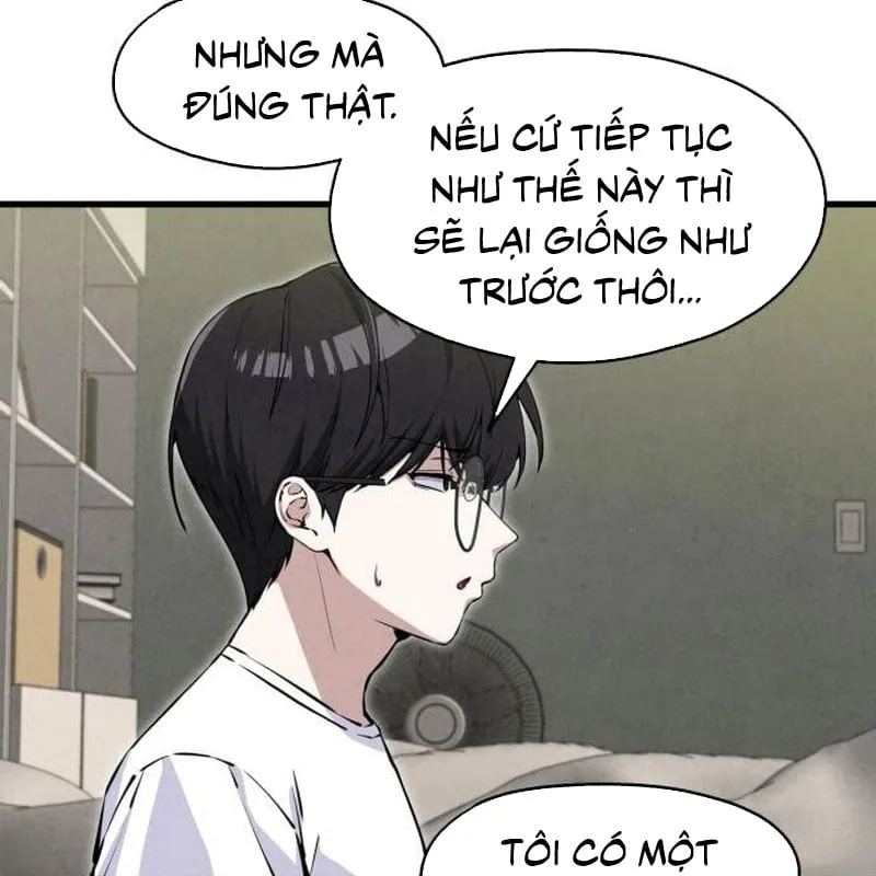 Chương 2 - Trang 44