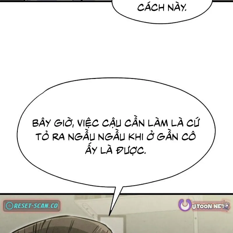 Chương 2 - Trang 45