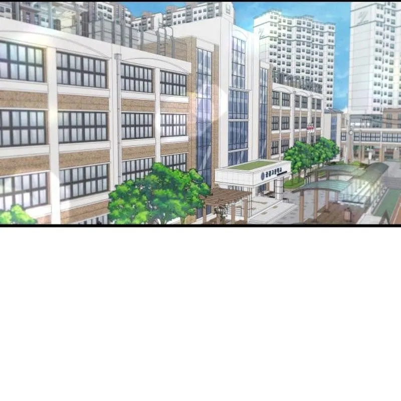 Chương 2 - Trang 49