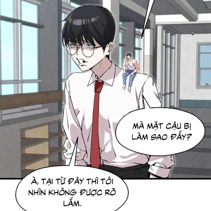 Chương 2 - Trang 57