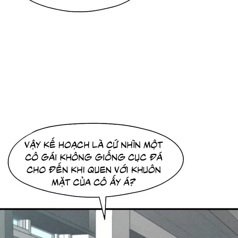 Chương 2 - Trang 58