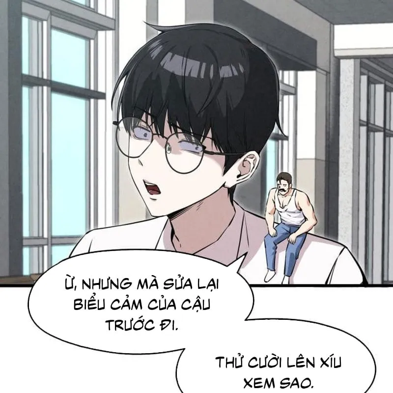 Chương 2 - Trang 59