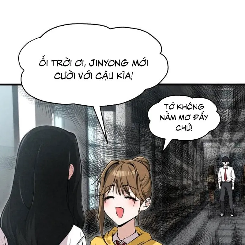Chương 2 - Trang 64