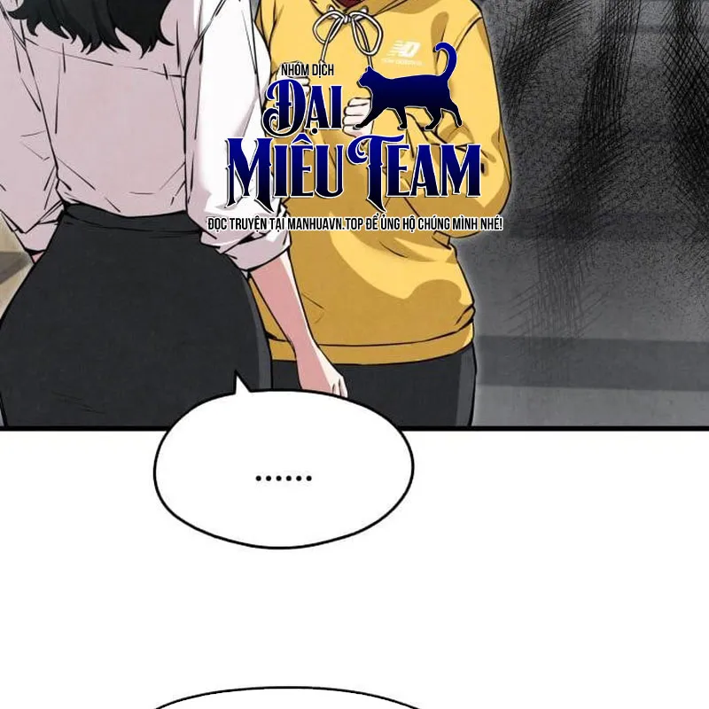Chương 2 - Trang 65