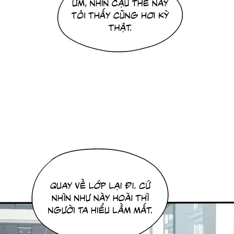 Chương 2 - Trang 69