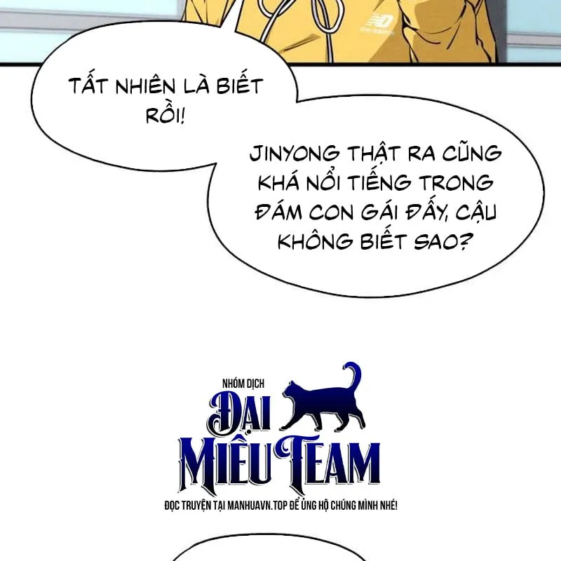 Chương 2 - Trang 75