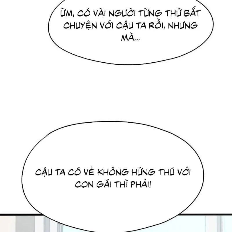 Chương 2 - Trang 77