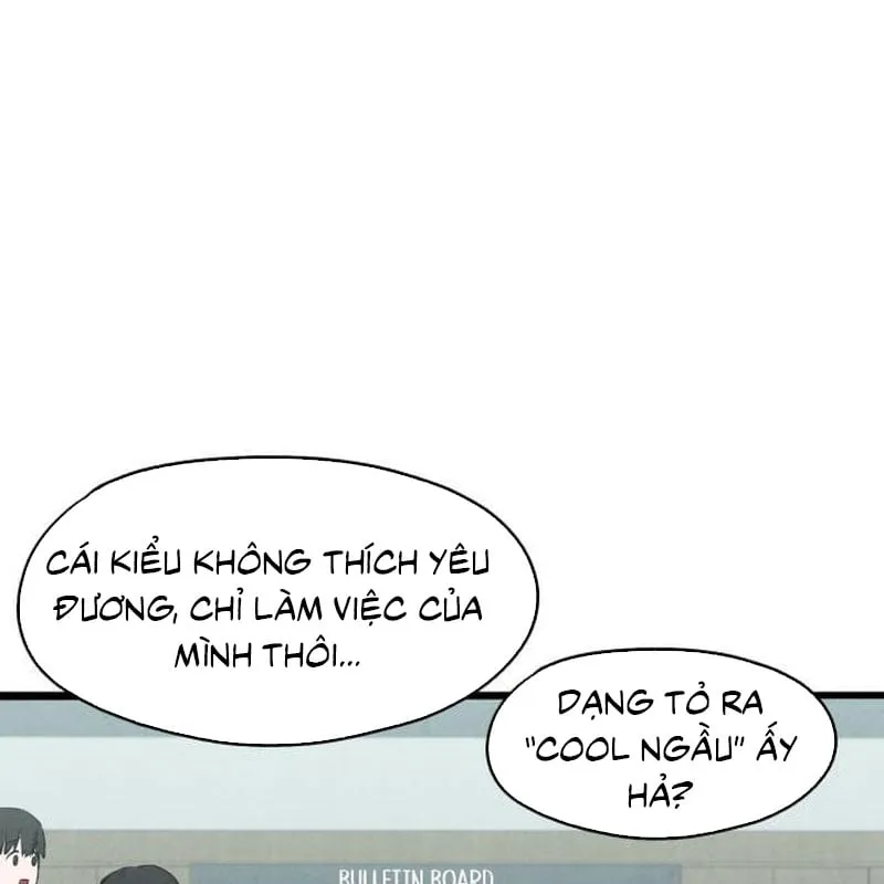 Chương 2 - Trang 79