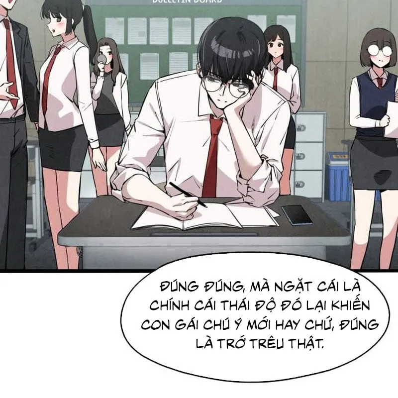 Chương 2 - Trang 80
