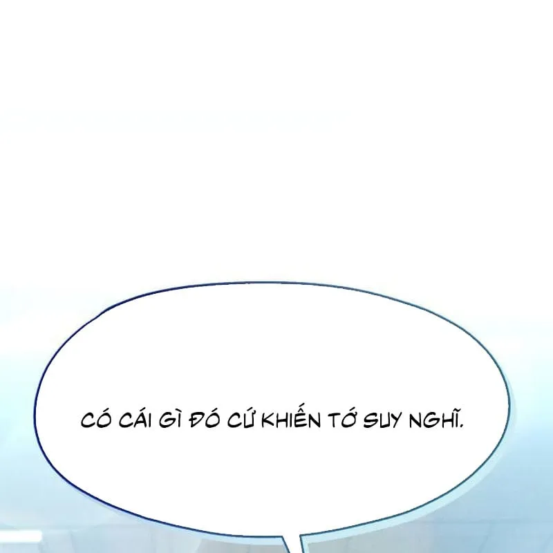 Chương 2 - Trang 87