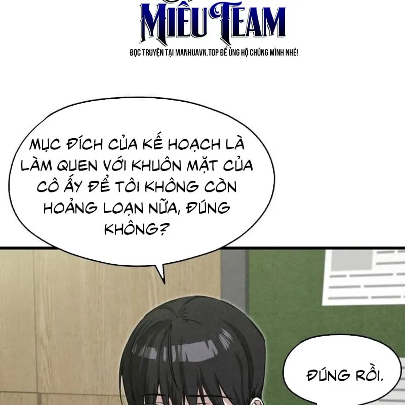 Chương 2 - Trang 94