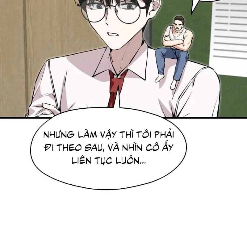 Chương 2 - Trang 95