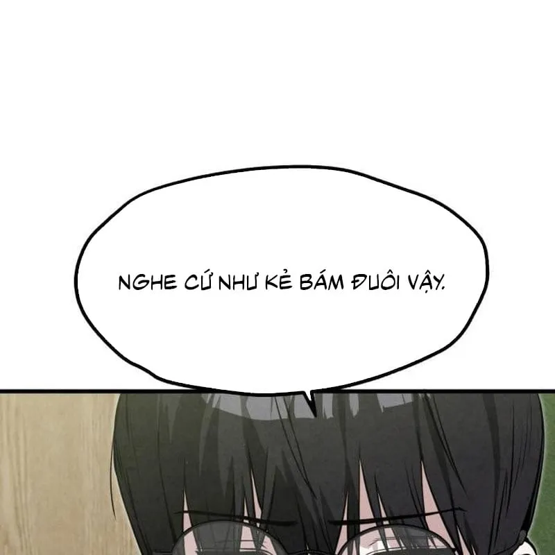 Chương 2 - Trang 96