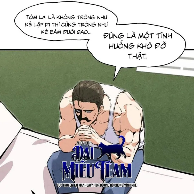 Chương 2 - Trang 99