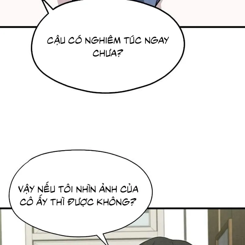 Chương 2 - Trang 100
