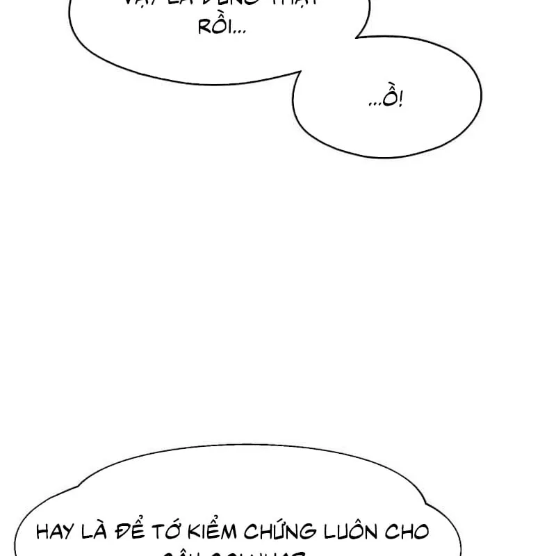 Chương 3 - Trang 11