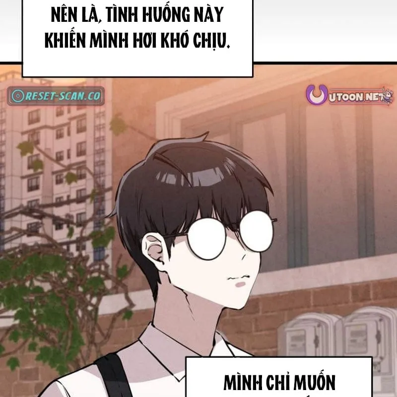 Chương 3 - Trang 101