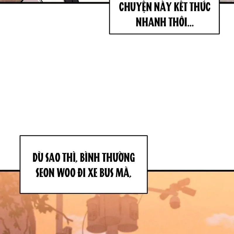 Chương 3 - Trang 102