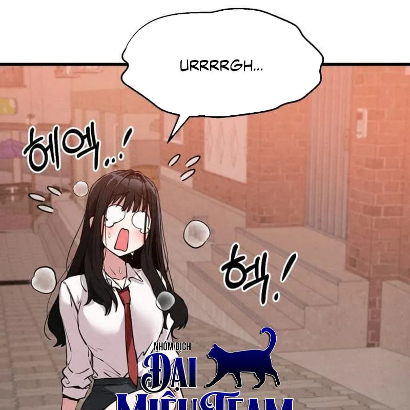 Chương 3 - Trang 106