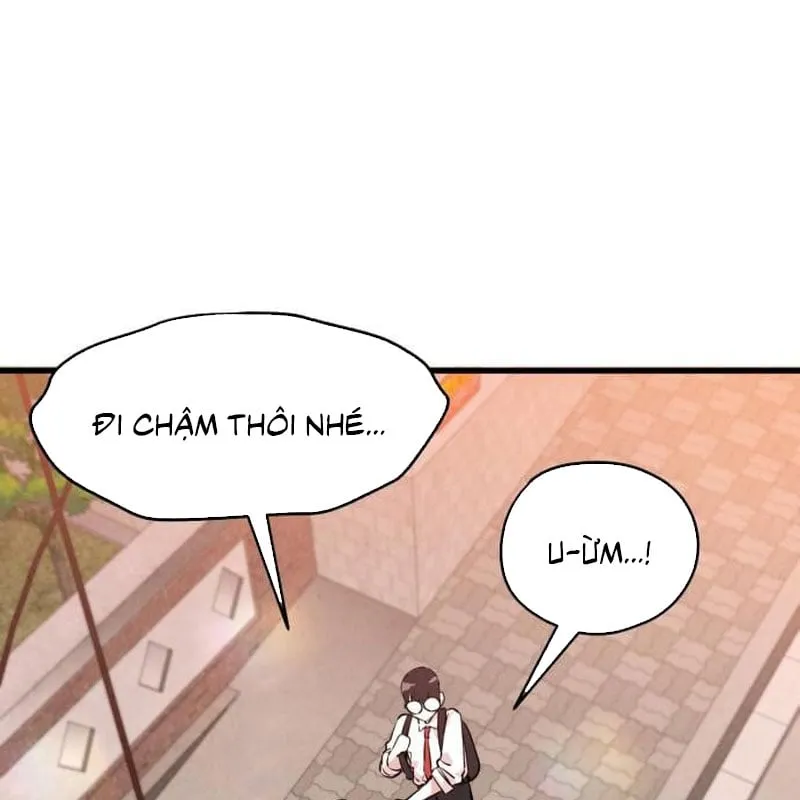 Chương 3 - Trang 113