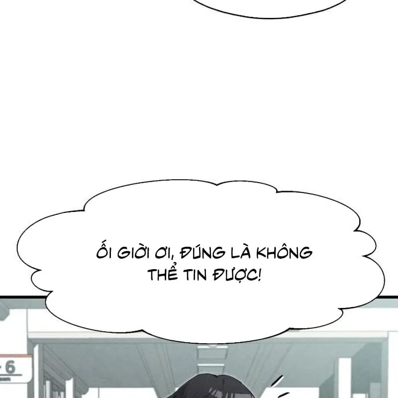Chương 3 - Trang 13