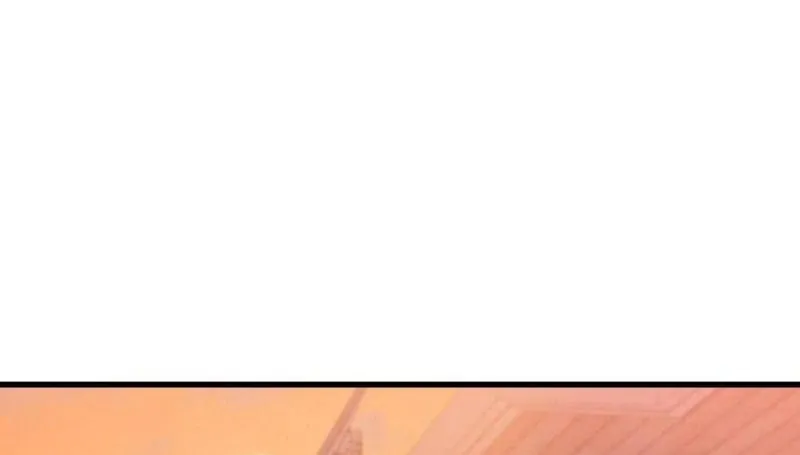 Chương 3 - Trang 122