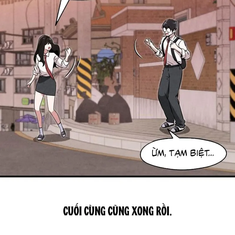 Chương 3 - Trang 129