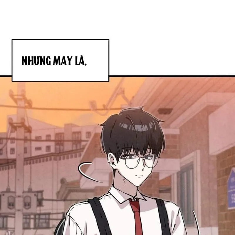 Chương 3 - Trang 132