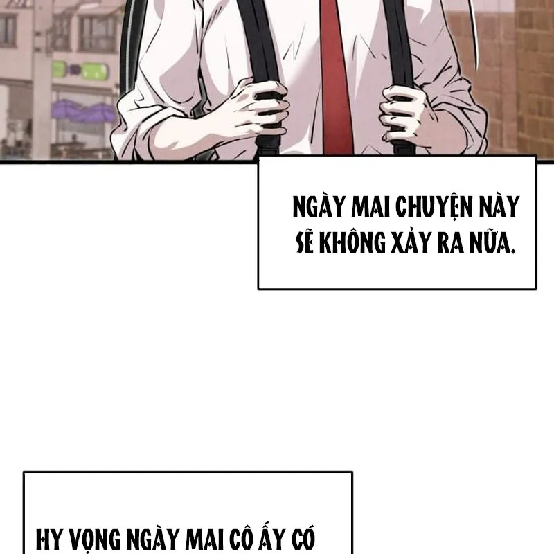 Chương 3 - Trang 133