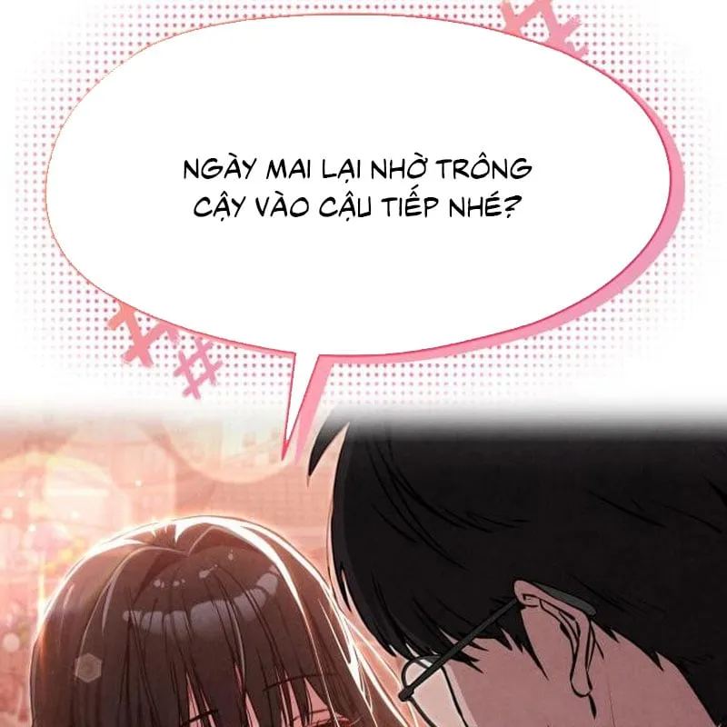 Chương 3 - Trang 148