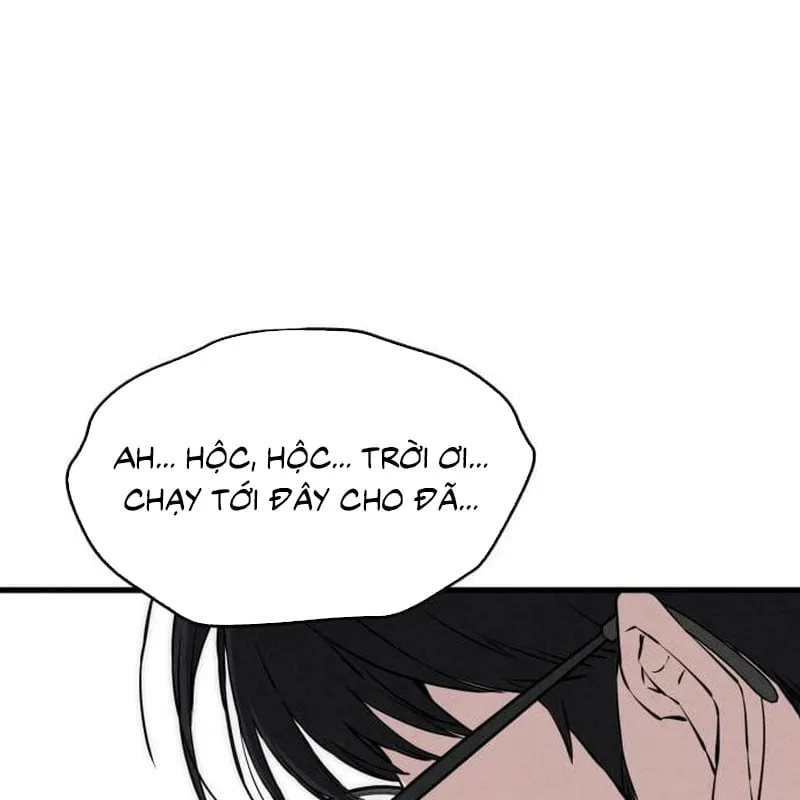Chương 3 - Trang 151